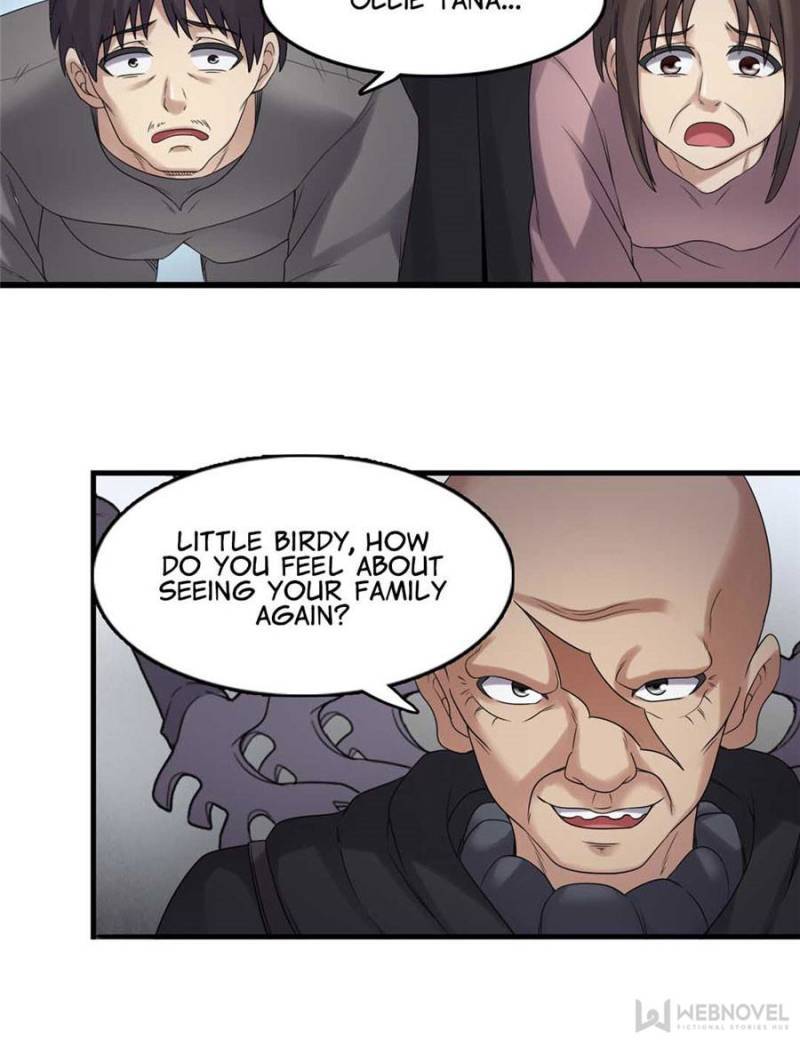 Page 37 of Chapter 152