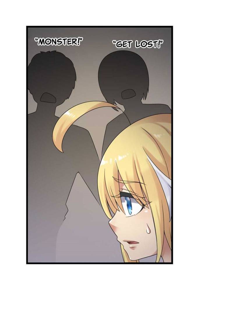 Page 38 of Chapter 152