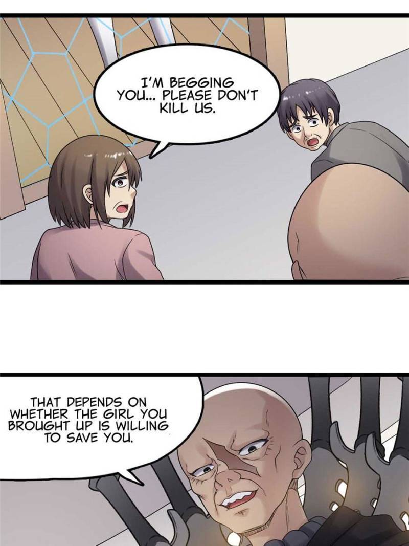 Page 39 of Chapter 152