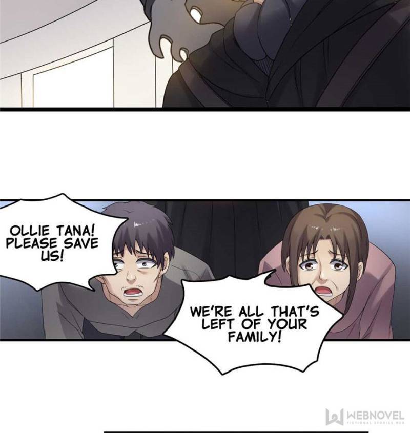 Page 40 of Chapter 152