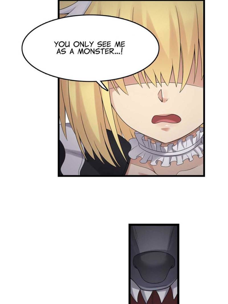 Page 41 of Chapter 152