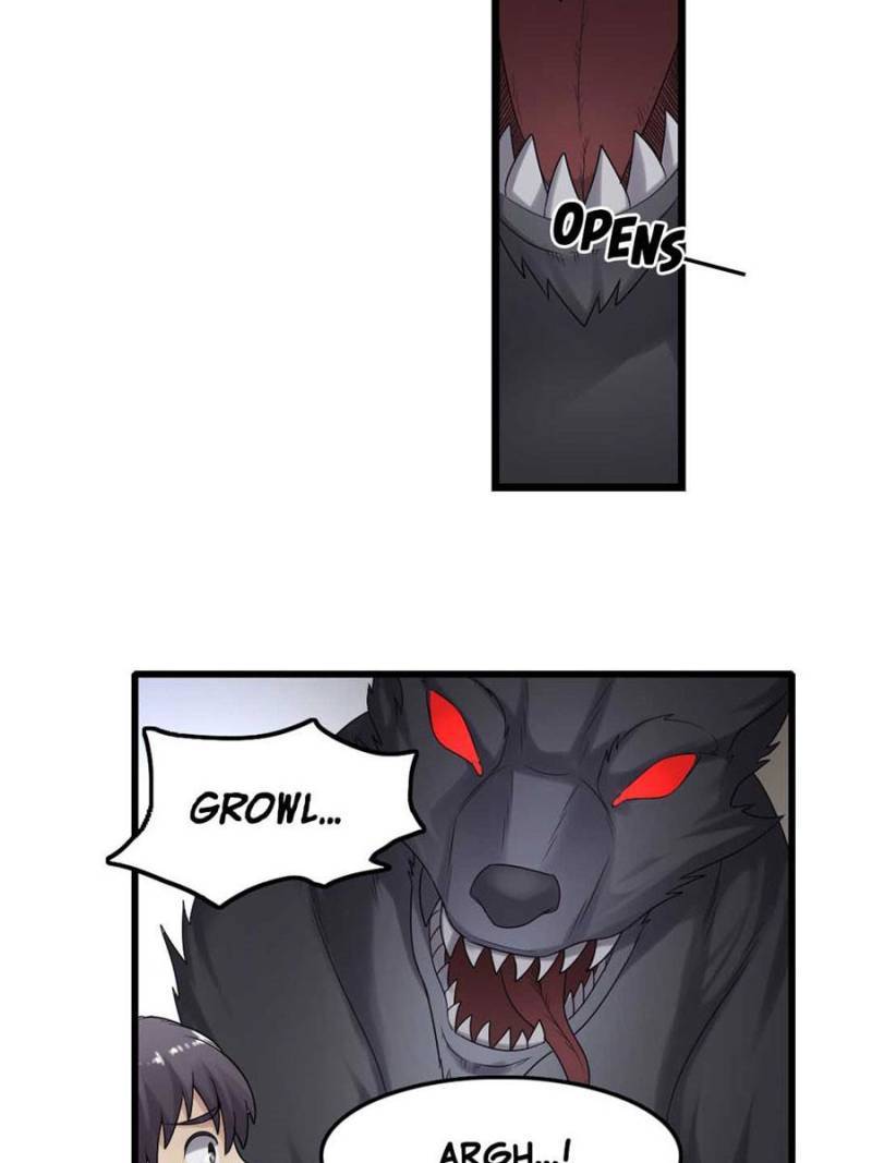 Page 42 of Chapter 152