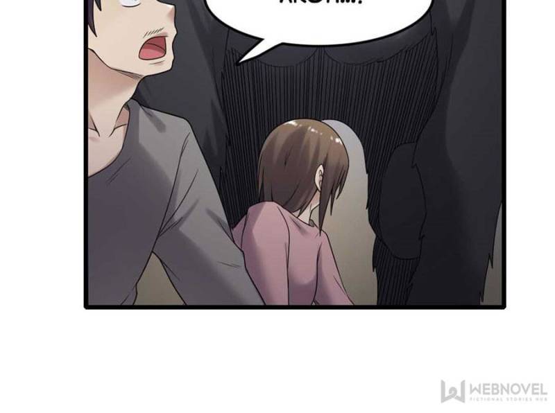 Page 43 of Chapter 152