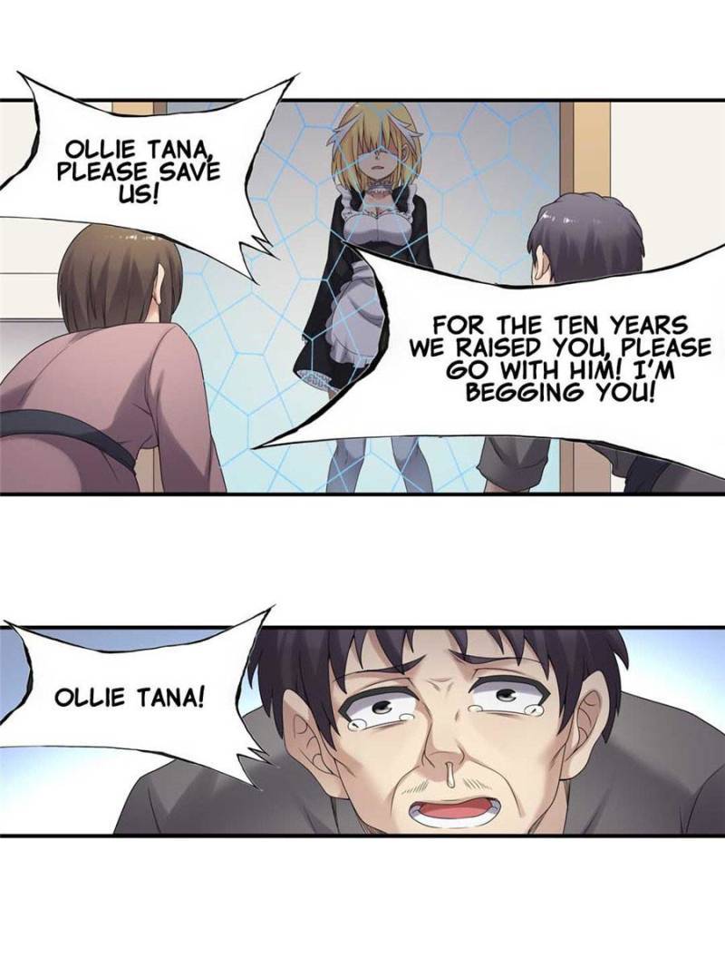 Page 44 of Chapter 152