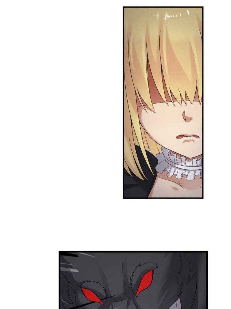 Page 45 of Chapter 152