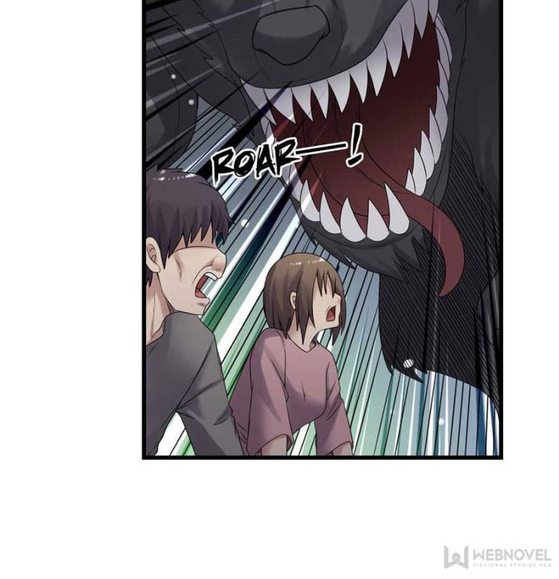 Page 46 of Chapter 152