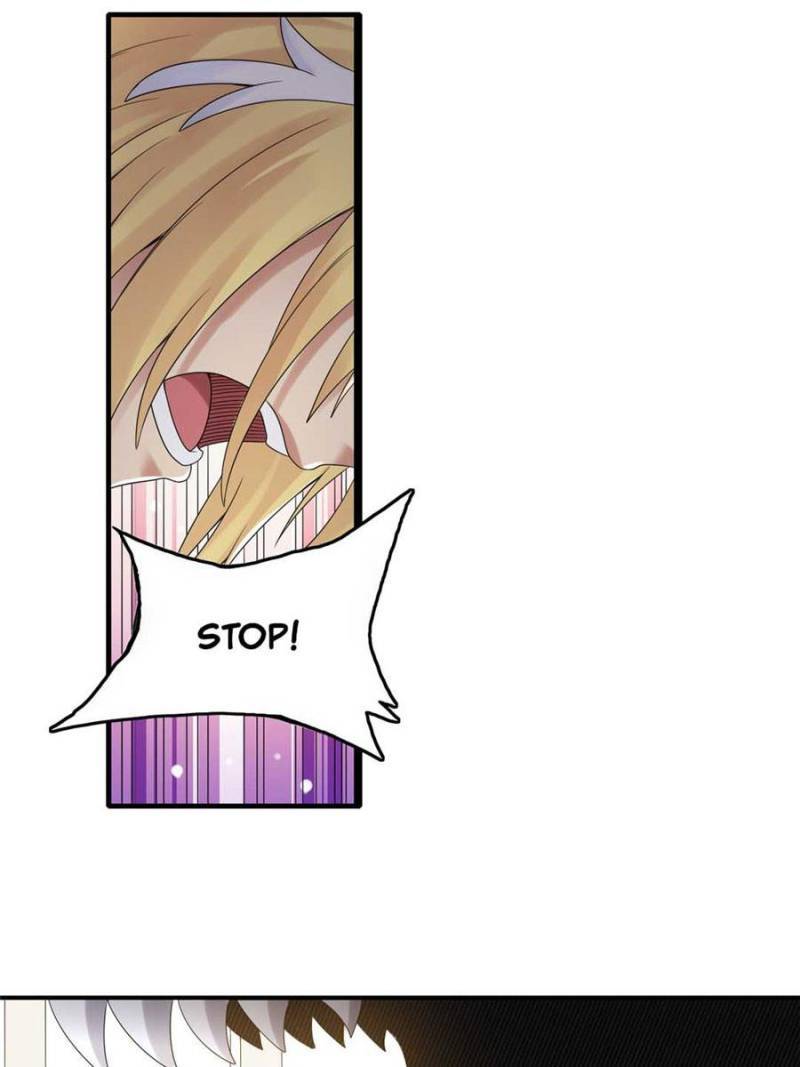 Page 47 of Chapter 152