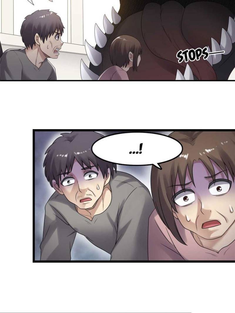 Page 48 of Chapter 152