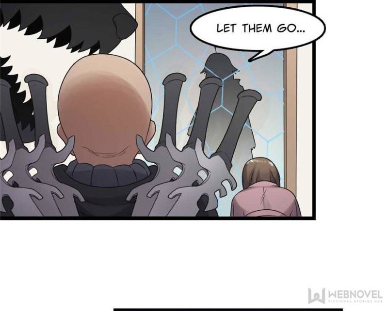 Page 49 of Chapter 152