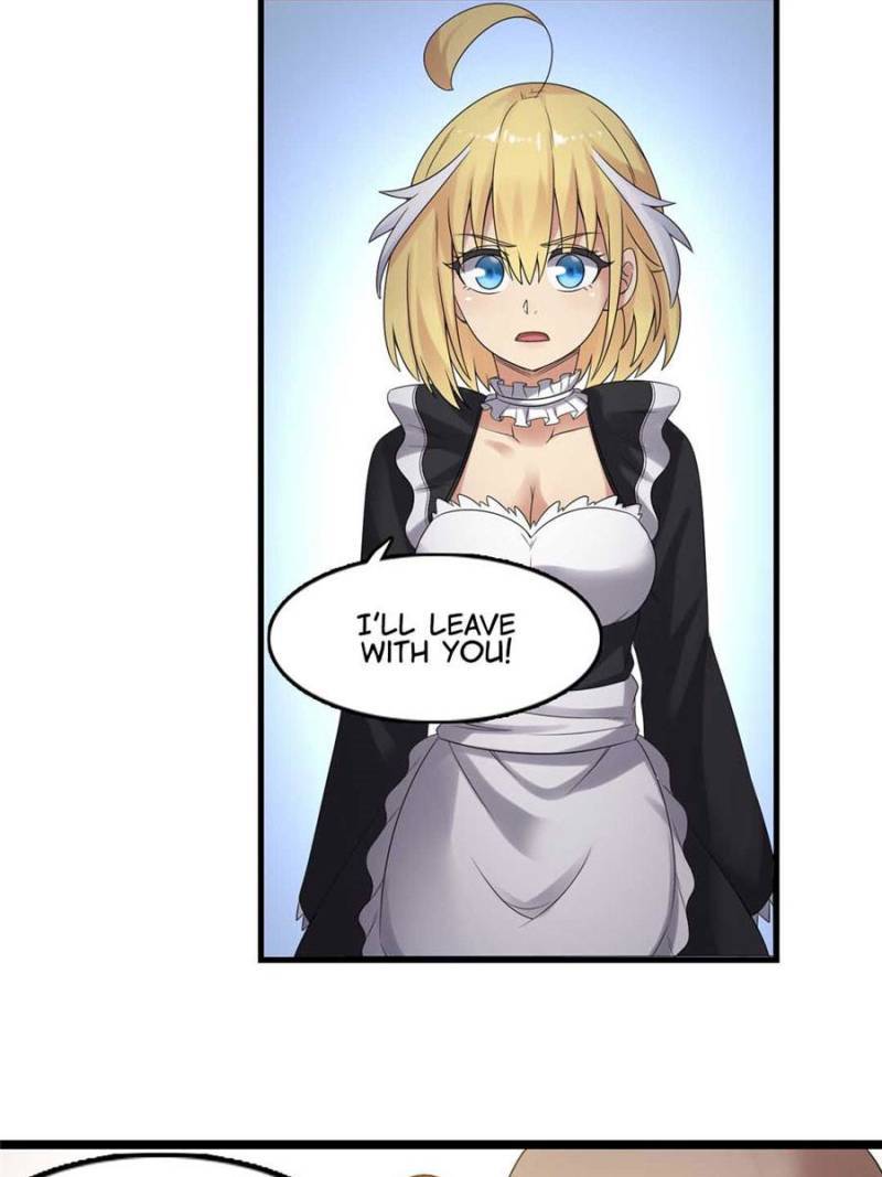 Page 50 of Chapter 152