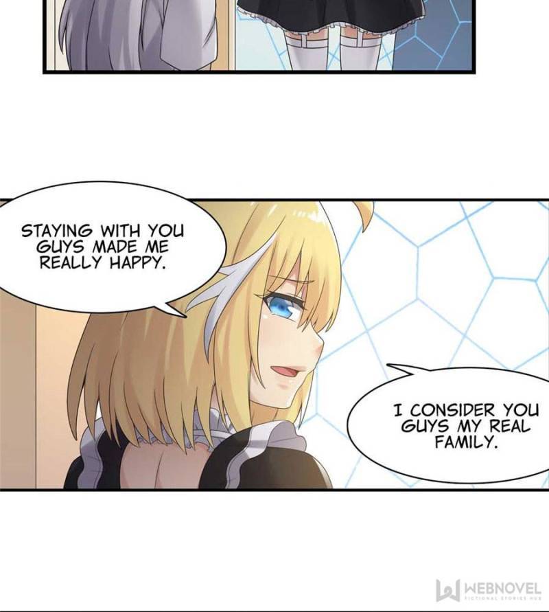 Page 52 of Chapter 152