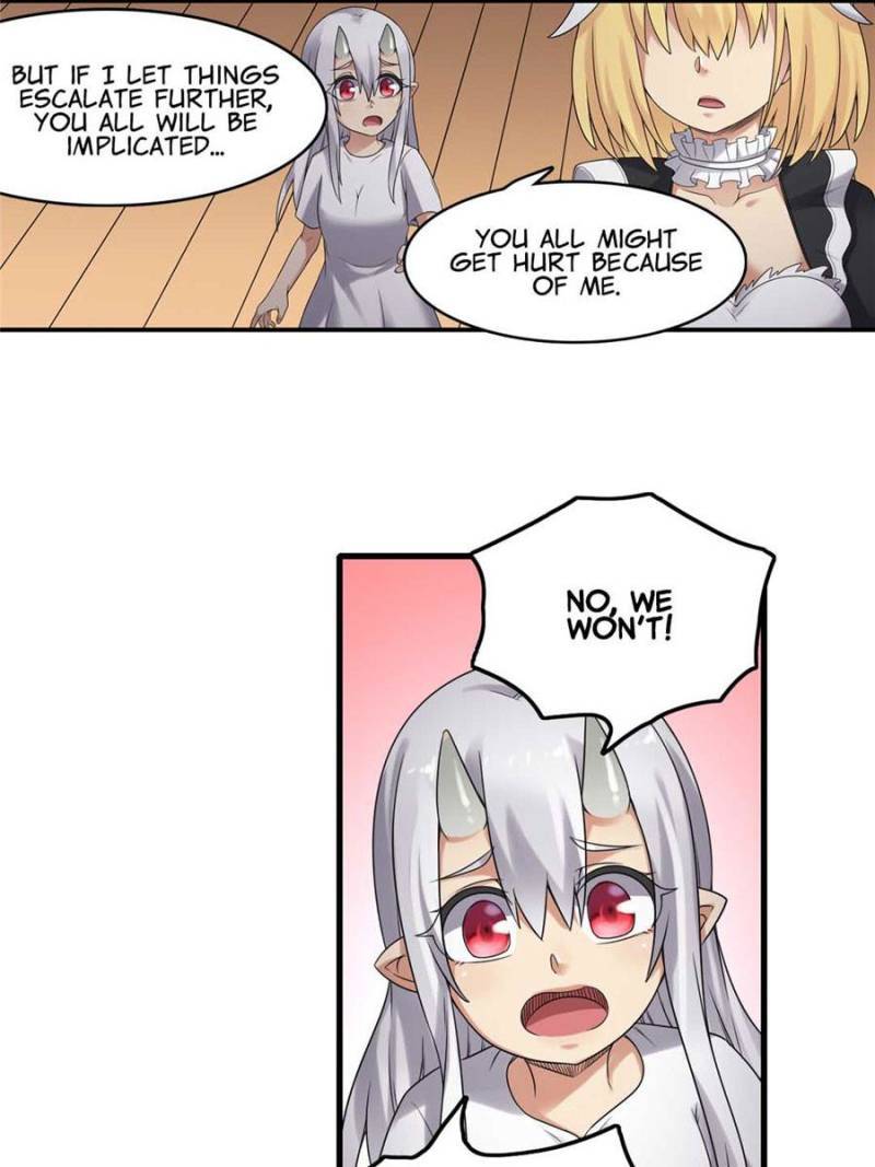 Page 53 of Chapter 152