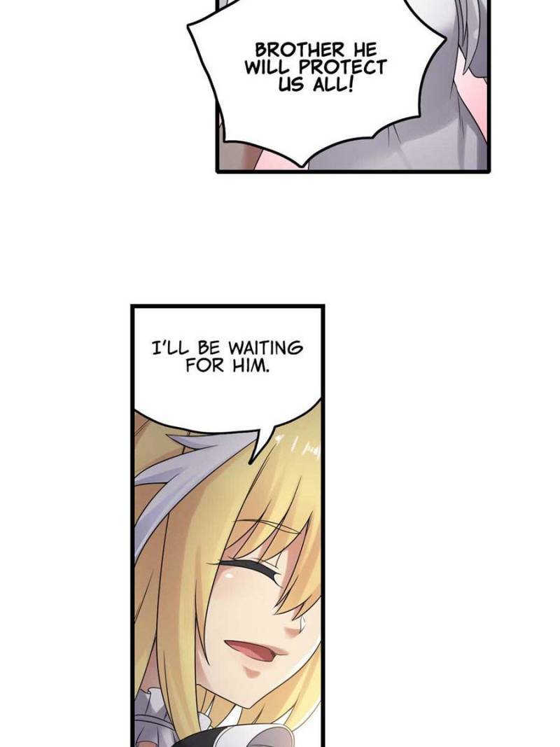 Page 54 of Chapter 152