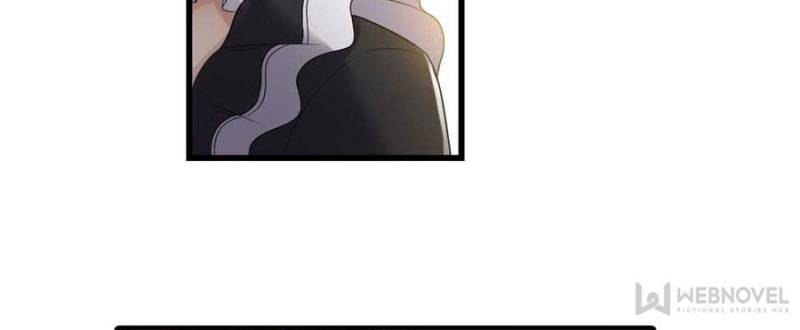 Page 55 of Chapter 152