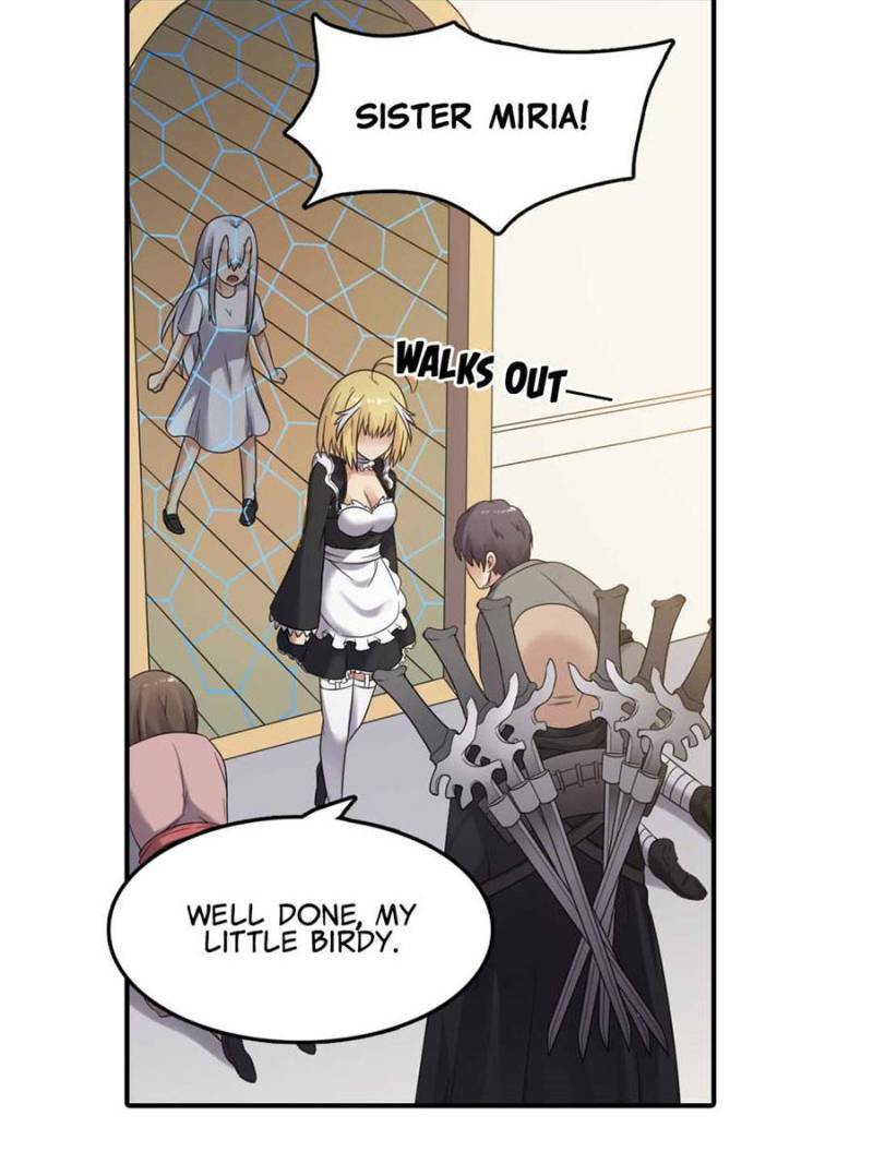 Page 56 of Chapter 152