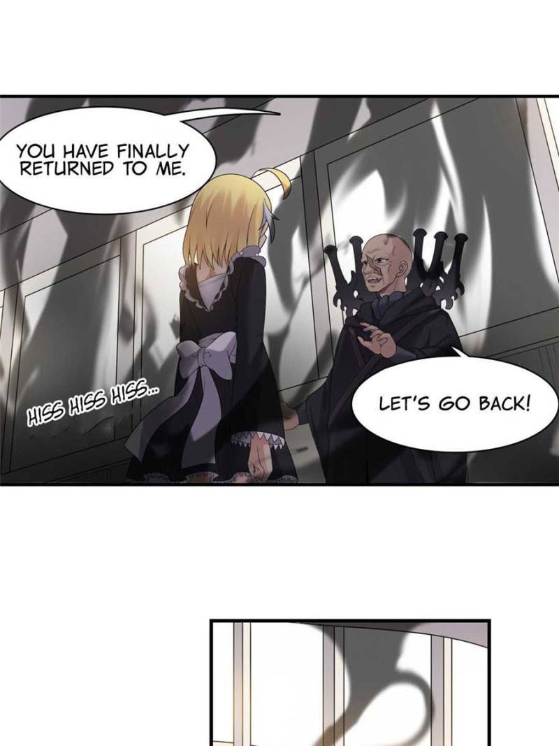 Page 57 of Chapter 152