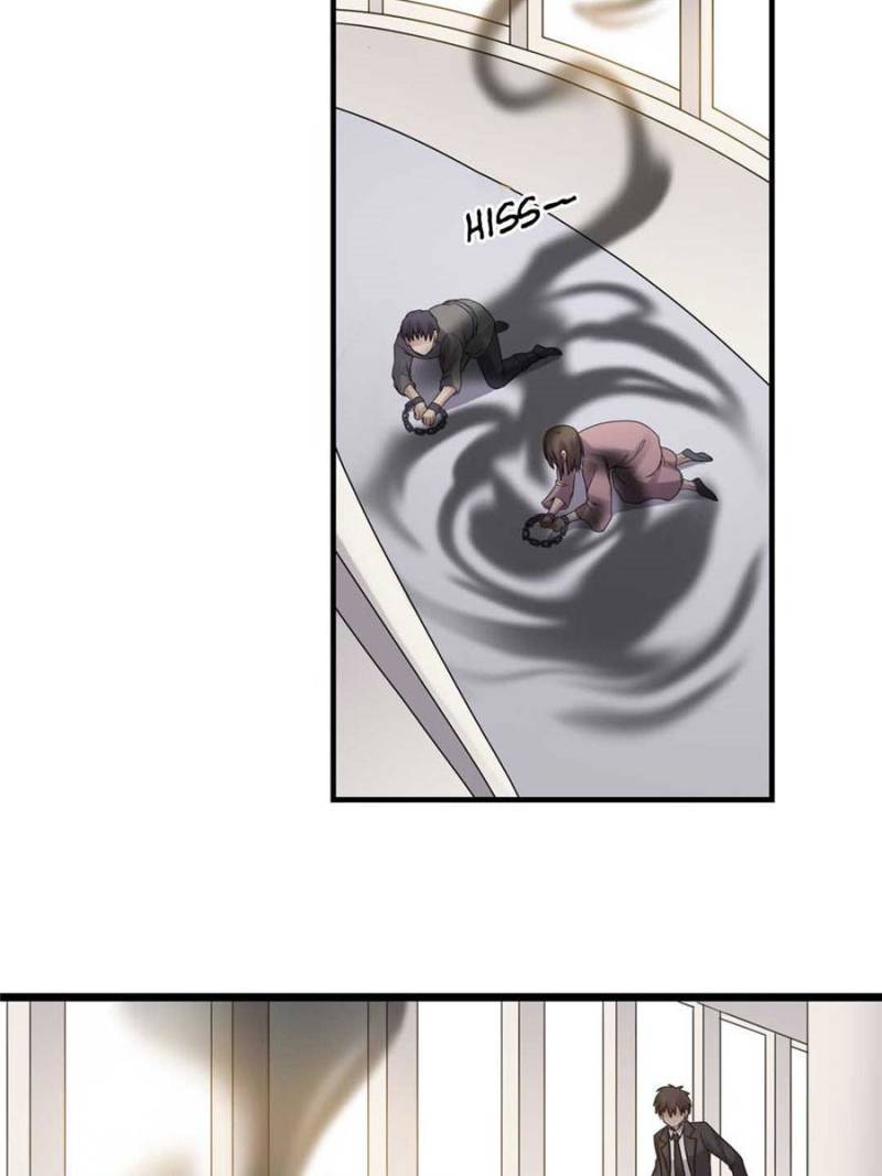 Page 58 of Chapter 152