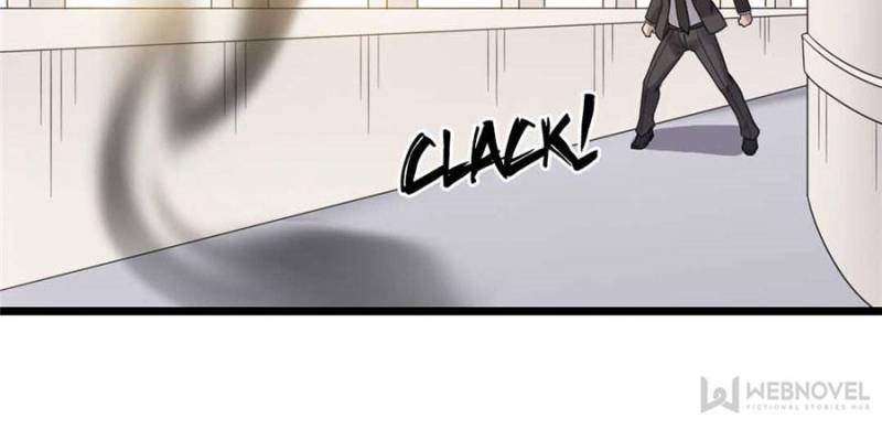 Page 59 of Chapter 152