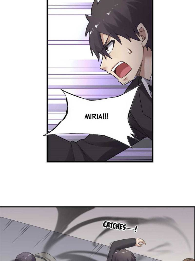 Page 61 of Chapter 152