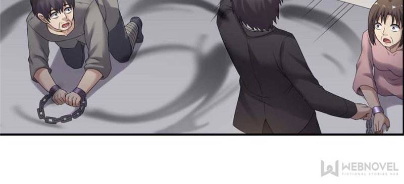 Page 62 of Chapter 152