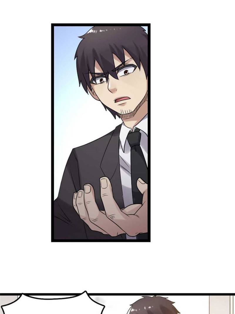 Page 63 of Chapter 152