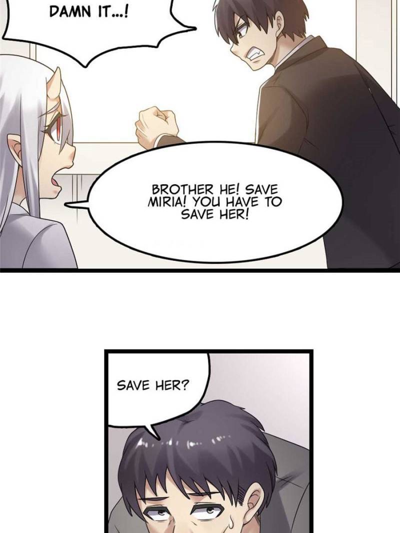 Page 64 of Chapter 152