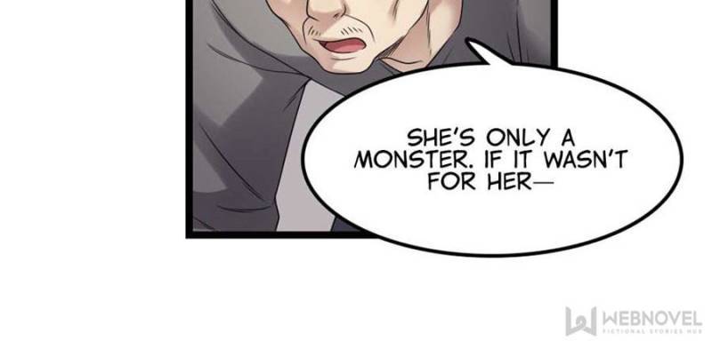 Page 65 of Chapter 152