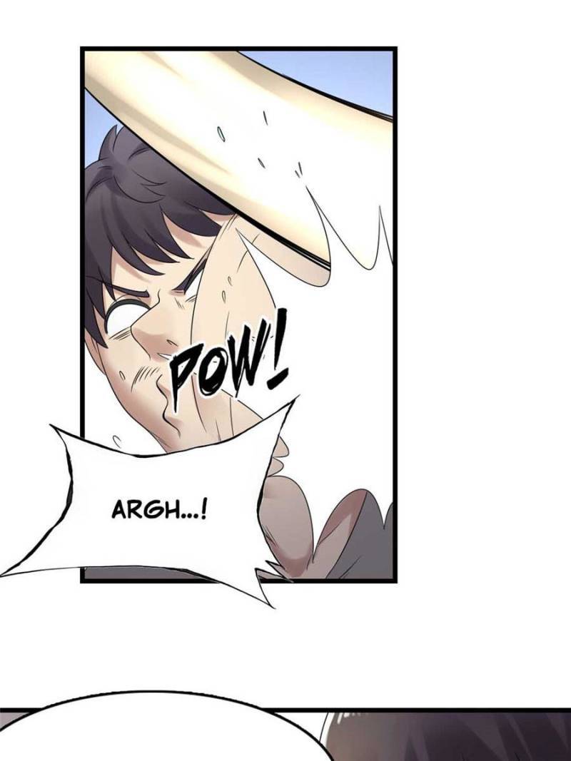 Page 66 of Chapter 152