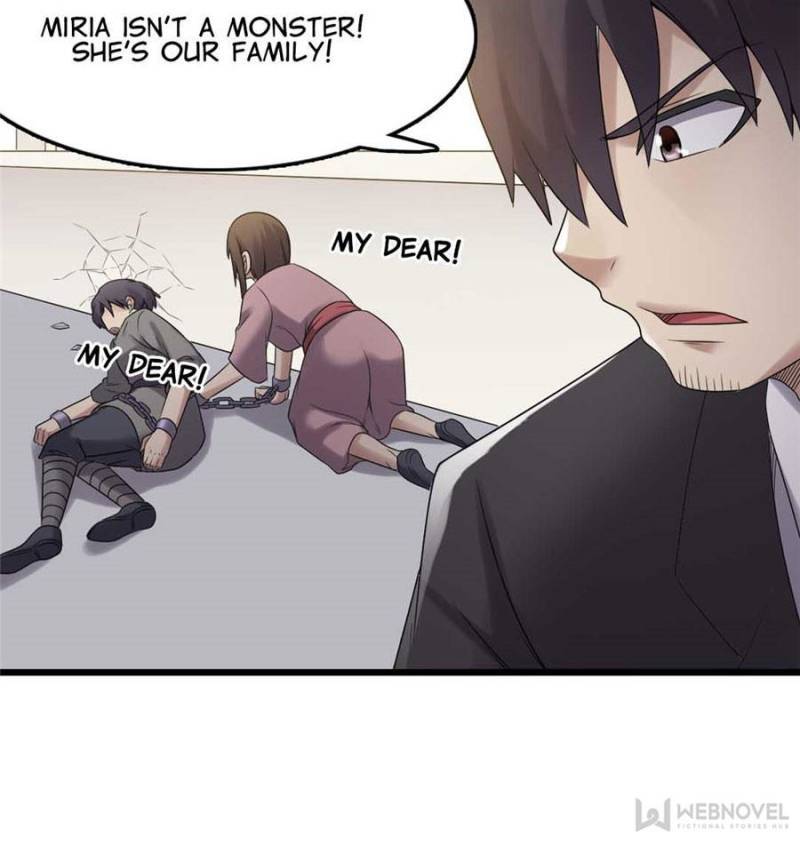Page 67 of Chapter 152