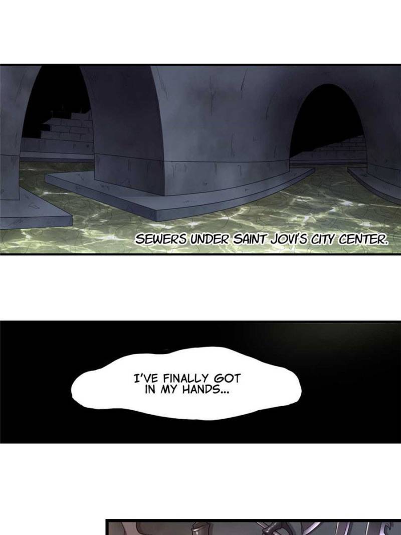 Page 1 of Chapter 153