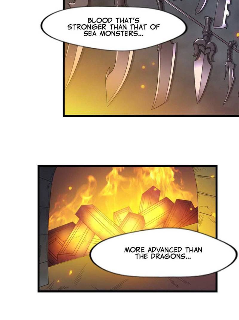 Page 2 of Chapter 153