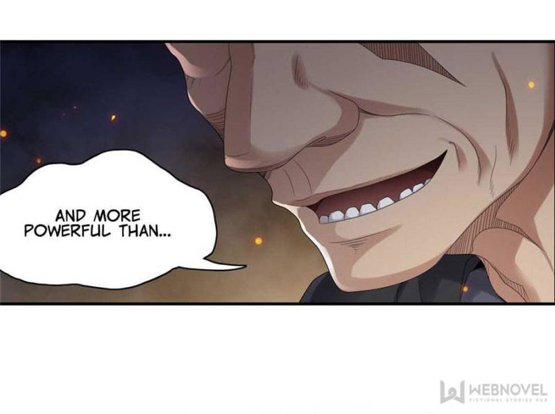 Page 3 of Chapter 153