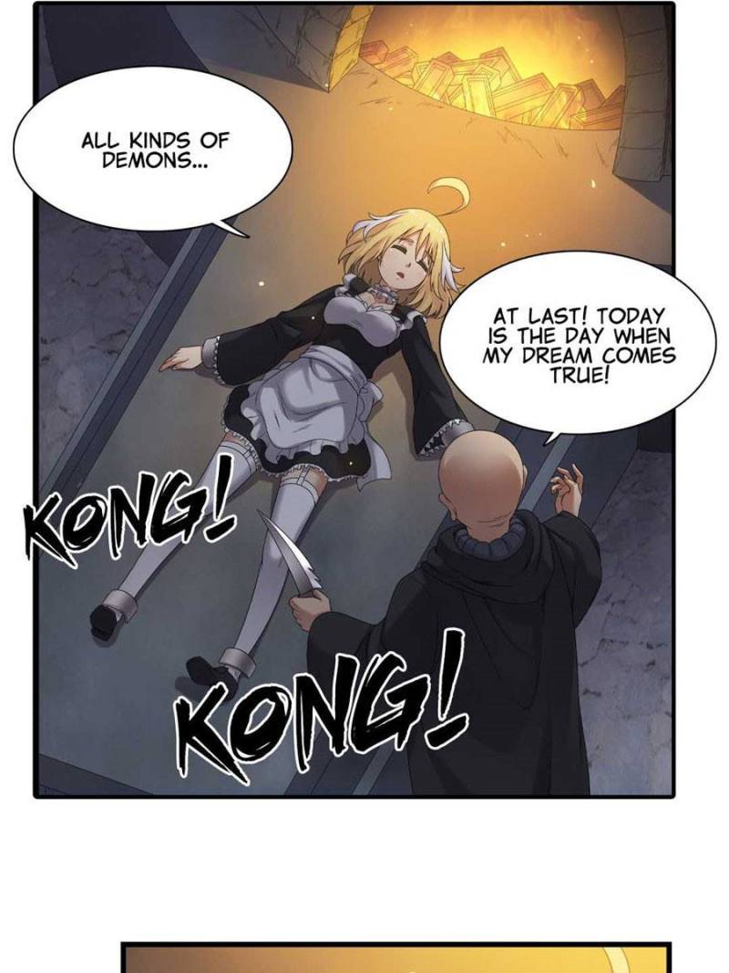 Page 4 of Chapter 153
