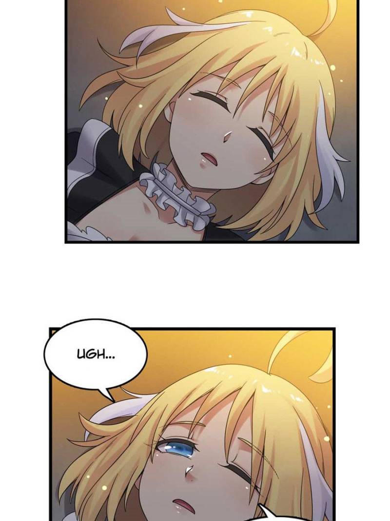 Page 5 of Chapter 153