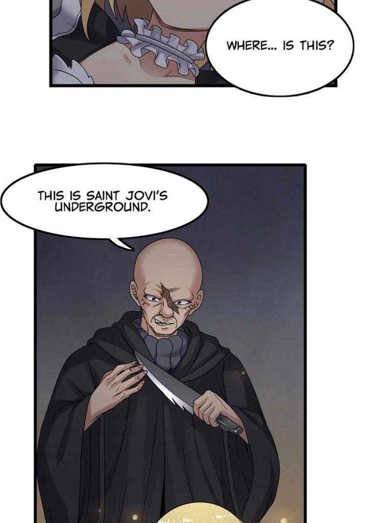 Page 6 of Chapter 153