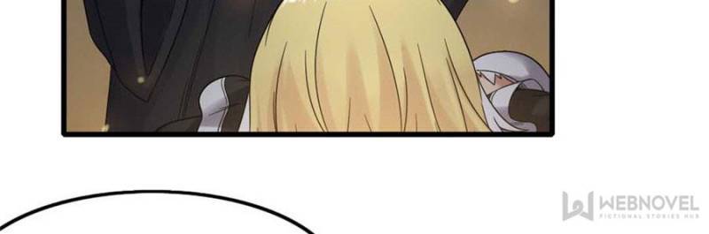 Page 7 of Chapter 153