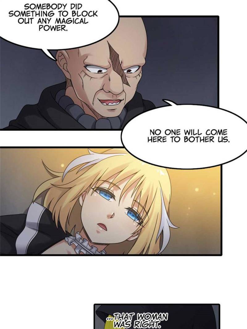 Page 8 of Chapter 153