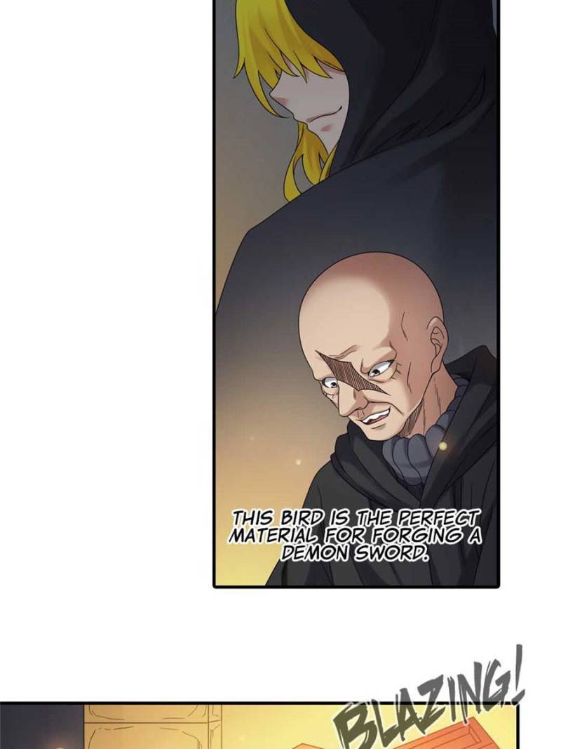 Page 9 of Chapter 153