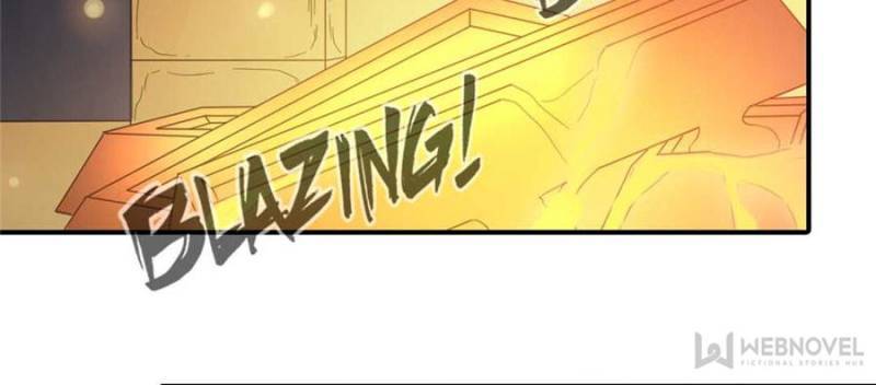 Page 10 of Chapter 153