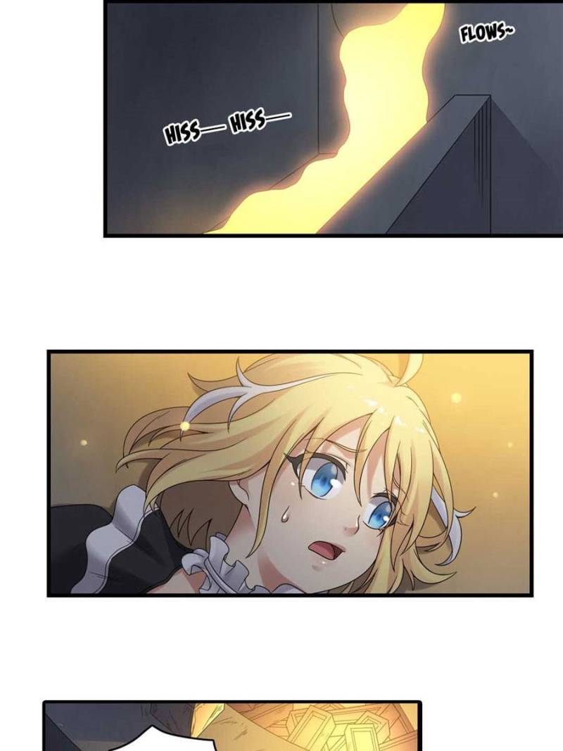 Page 11 of Chapter 153