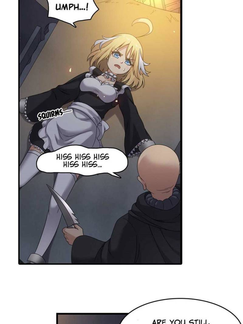 Page 12 of Chapter 153