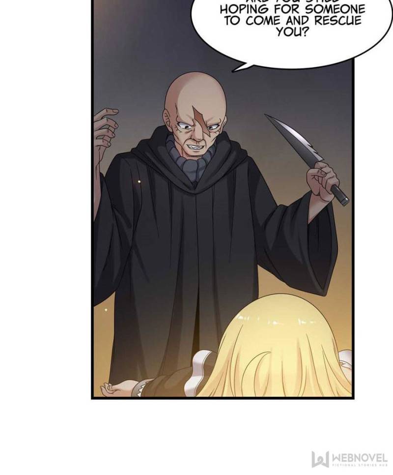 Page 13 of Chapter 153