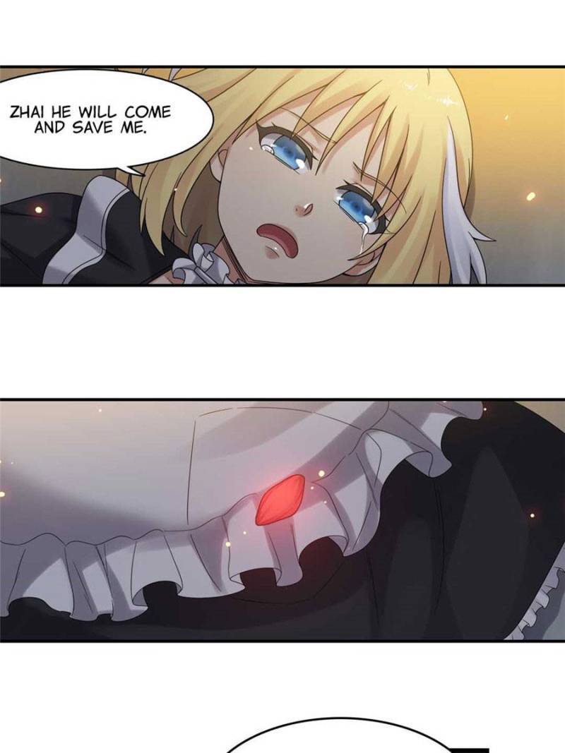 Page 14 of Chapter 153