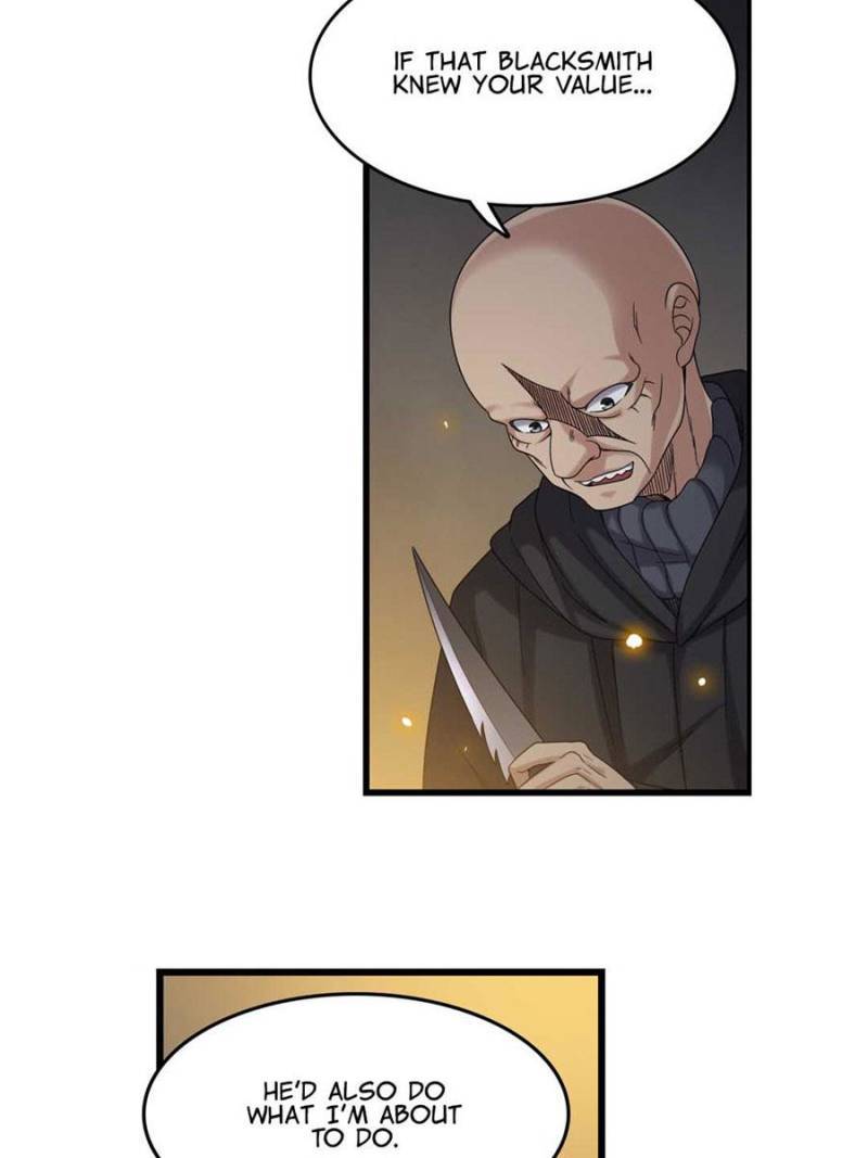Page 15 of Chapter 153