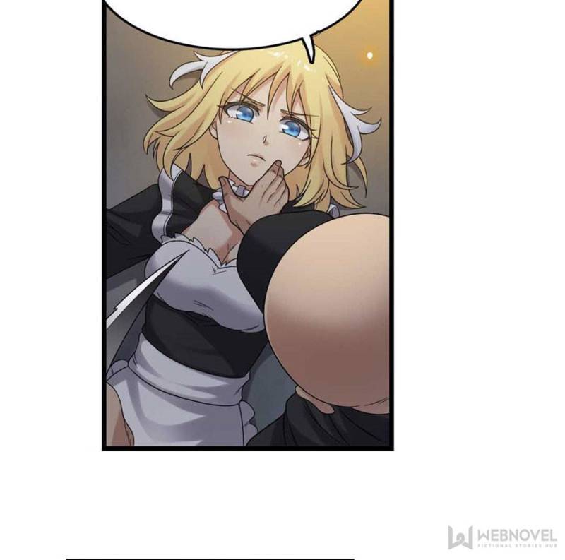 Page 16 of Chapter 153