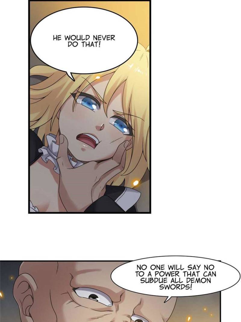 Page 17 of Chapter 153
