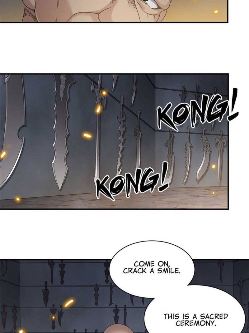 Page 18 of Chapter 153