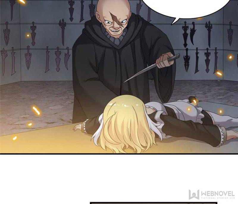 Page 19 of Chapter 153