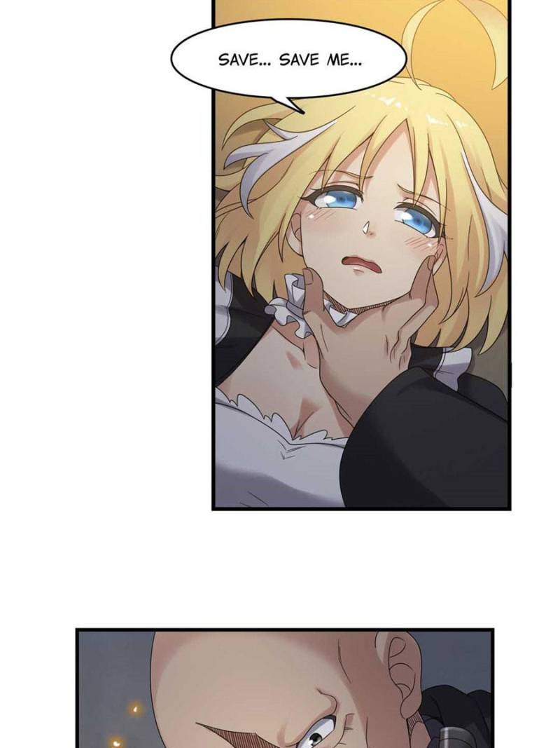 Page 20 of Chapter 153