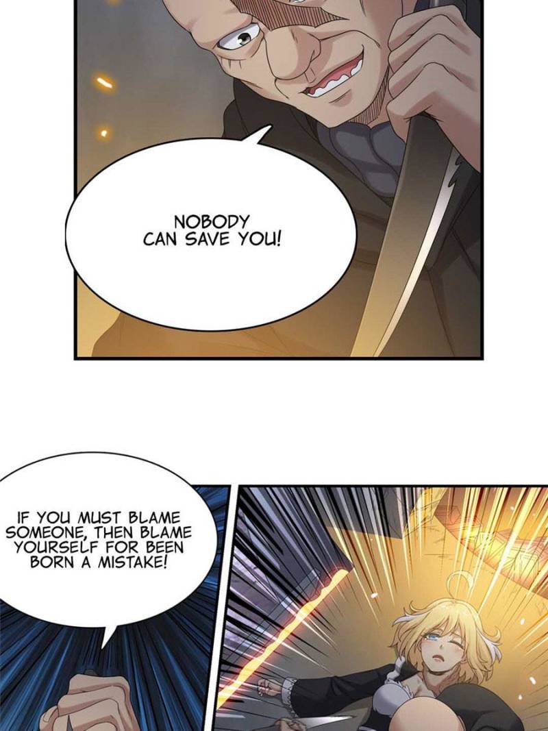 Page 21 of Chapter 153